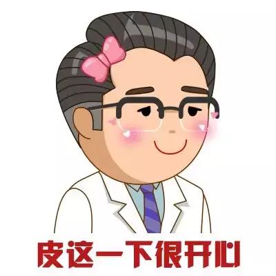 一个常见错误，娃少长8cm！想要突破遗传身高，抓住黄金期！
