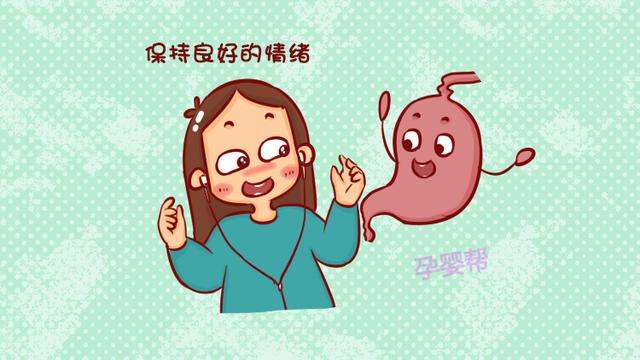 缓解产后便秘，新妈妈不妨试试这几种食物，对你身体恢复有好处