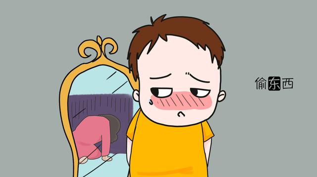 一百块不翼而飞,得知孩子“偷钱”后,两种妈妈的做法,差距立现