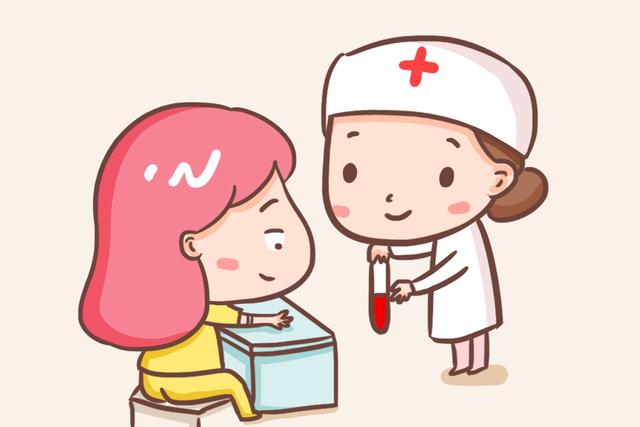 人人都容易忽视的孕前检查你做了吗？为了胎儿的健康，再忙也要做