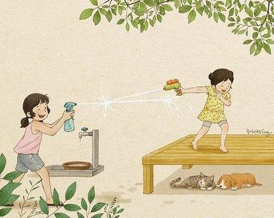 父母对孩子的3种回应模式，你选择哪一种决定了孩子的一生