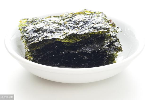 别再纠结吃不吃盐的问题了，嫌烦菜清淡？加点这些啊！