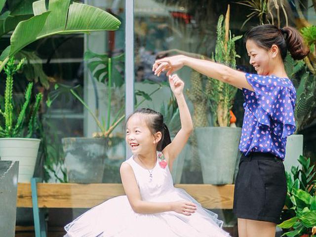 幼儿园生存法则：宝贝、家长、老师各不同，能各司其职，对娃最好
