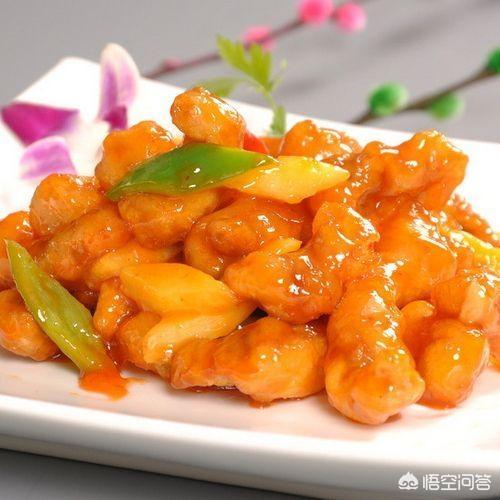 有什么菜适合孕妇吃？