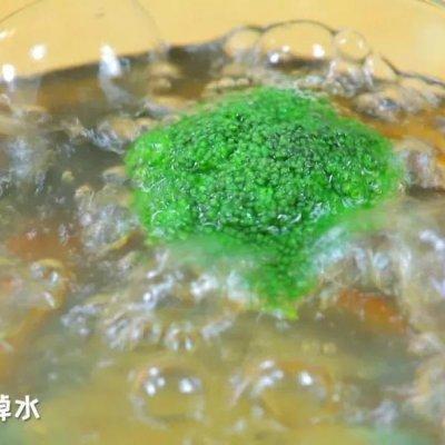 鸡蛋抱馒头 宝宝辅食食谱的技能必须get！
