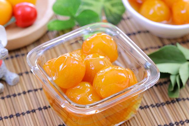它是“天然甘草片”，防流感治风寒，酸甜可口，不吃就可惜了