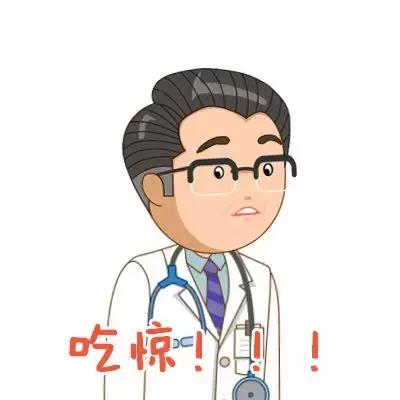 一个常见错误，娃少长8cm！想要突破遗传身高，抓住黄金期！