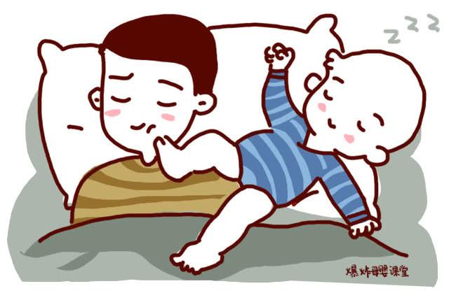 孩子最怕父母做这4件事，会让孩子越来越胆小，你也做过吗？