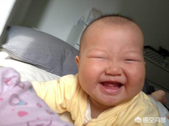 3周孩子如何减肥？