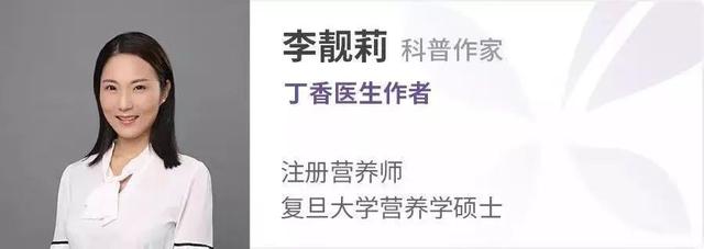 奶粉要喝到几岁？真相是……