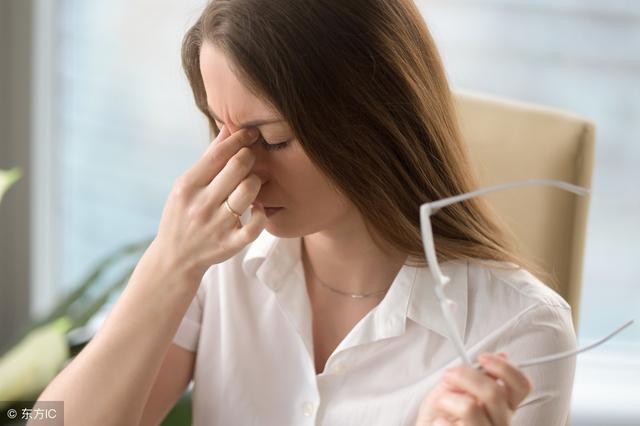 孕妇呕吐?晕车晕船?告诉你这个小妙招帮你全搞定!