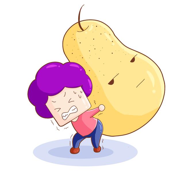 预产期临近，孕妇在家破羊水怎么办？注意别做这3件事！