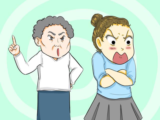 这三种情况，会让女人生完娃一年内老十岁，中招的令人心疼