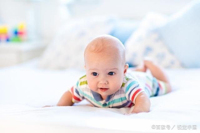 儿童因噎致死，只因用错急救方法！这套救命法，人人都要学会