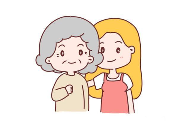 产后抑郁，这5种方法让妈妈赶走坏情绪！