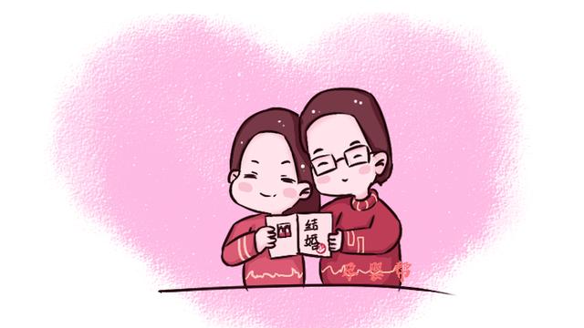 为什么90后妈妈有了孩子也能说离就离？无非这三个原因，很戳心