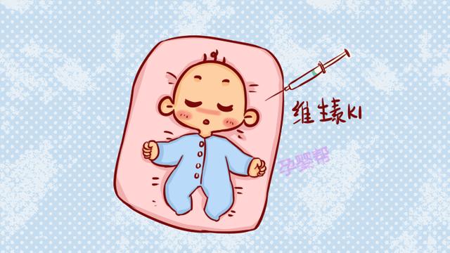 宝宝出生后，妈妈不要忘记问清医生这三件事，关乎宝宝安危