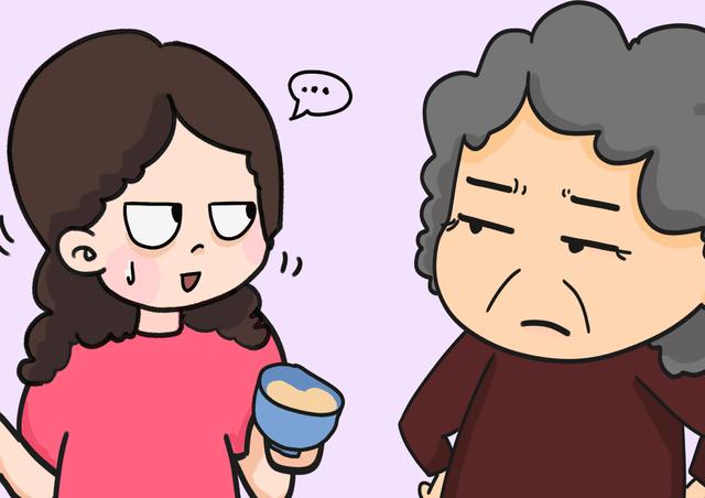 孕期服用叶酸讲究多，服用不当危害大，当心“补品”变“毒药”！