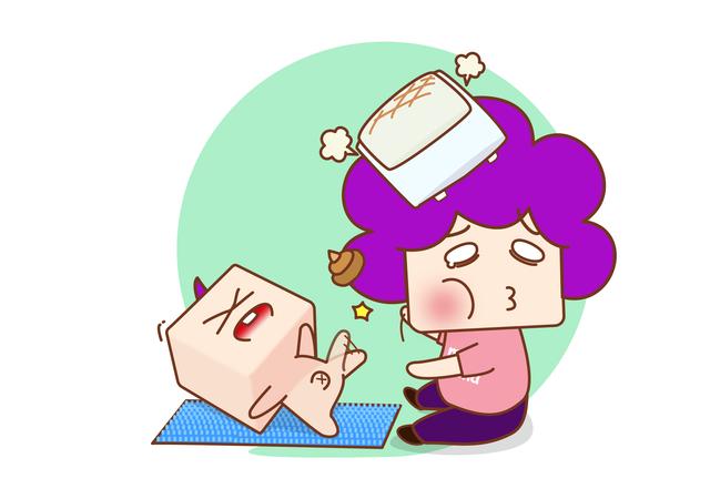 担心尿布疹缠上宝宝？新手妈妈尿布疹护理指南Get！