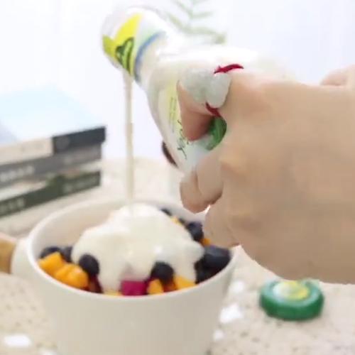 春天，孩子早餐就吃这，补充维生素，体格强壮，少生病！