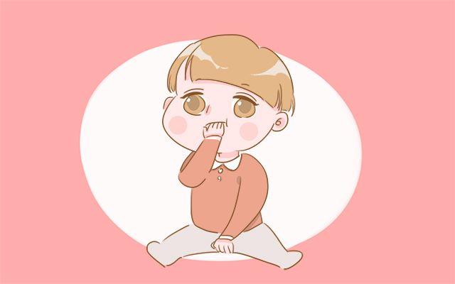 宝宝长牙有讲究，除了贴心陪伴，家长还能做什么？