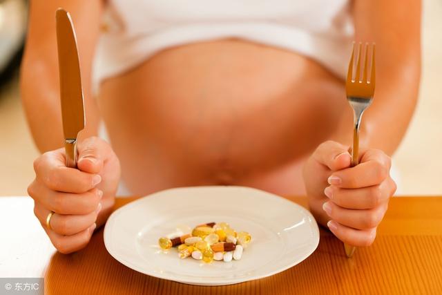 孕妇呕吐?晕车晕船?告诉你这个小妙招帮你全搞定!