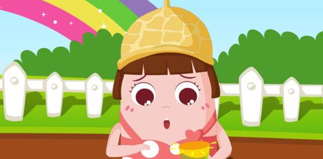 男孩女孩最新身高标准表，你家孩子达标了吗？