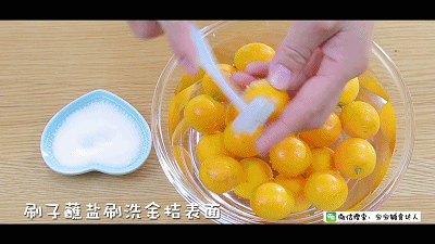 它是“天然甘草片”，防流感治风寒，酸甜可口，不吃就可惜了