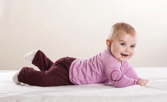 很多宝妈用这三种方法清洗奶瓶,其实是错误的,对宝宝身体不好