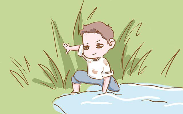 夏天将来之际，宝妈要提前为宝宝准备好哪些东西？