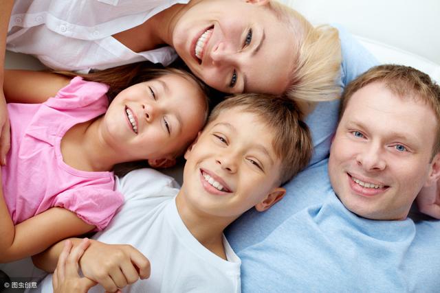 想让磨蹭的孩子快起来，就请不要再催催催！