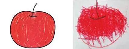 教孩子画画10年，我总结出了3点经验：这些画画方法，绝不能让孩子碰！