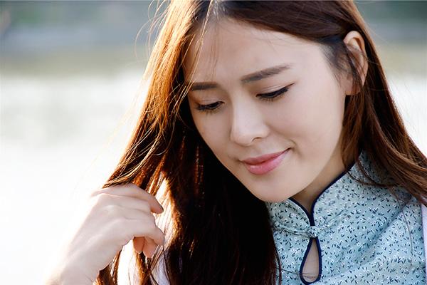 安全期避孕靠谱吗？一个月当中的绝对安全期，很多女人可能搞错了