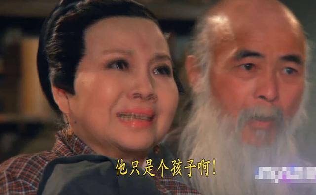 不希望孩子长大变成“白眼狼”,就别老惯着孩子这3个行为