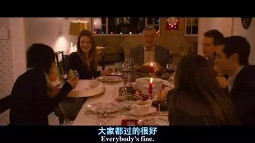 每一个拒绝与父母沟通的孩子，心里都有说不出的苦
