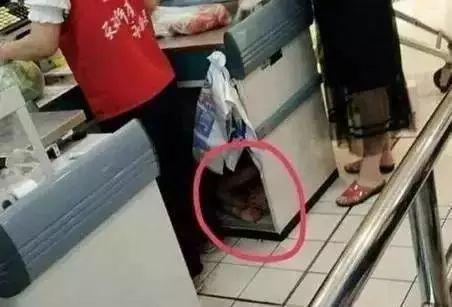 “你看你把女儿教育成什么样，要你干吗？”孩子的错，妈妈的罪！