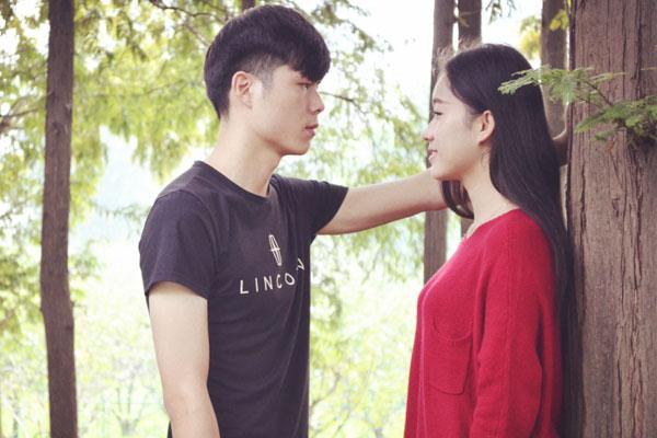 安全期避孕靠谱吗？一个月当中的绝对安全期，很多女人可能搞错了