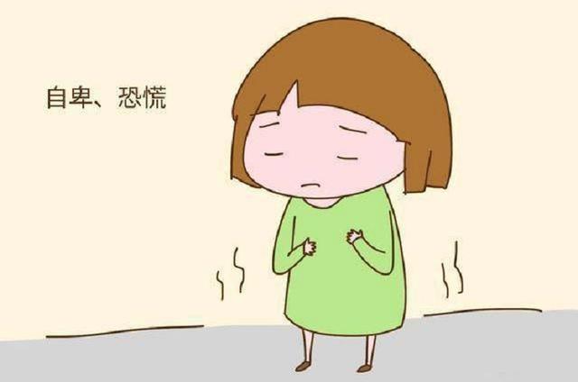 晚上一年幼儿园有什么好处？看完这3点后，家长：想要一个嗯哼！