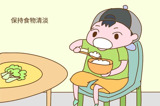 长高的“黄金季”到了，这3件事不做到位，等于白白浪费好时机