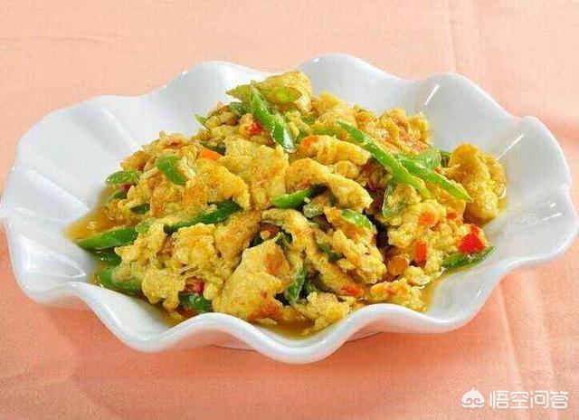 小孩总爱吃蛋白不吃蛋黄，怎么办？