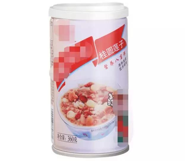 这些食物别放进微波炉，有危险，会爆炸！