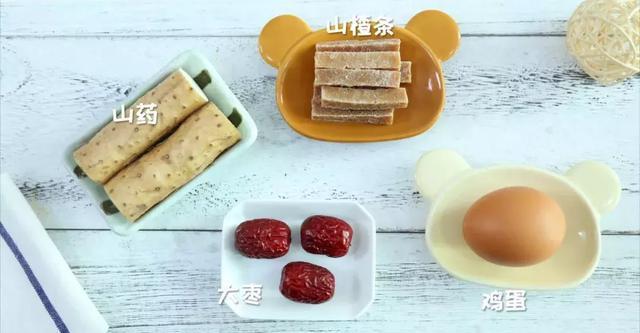 娃再不爱吃饭，碰到它也停不下来！不打发不发酵，只要花你10分钟