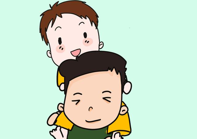 妈妈带孩子体验节俭生活，过度节俭是吝啬，对孩子成长无益有害！