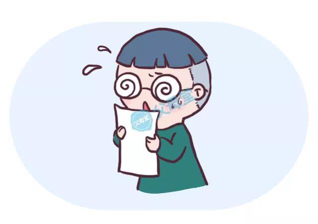 假性近视依旧“可逆”，把握住这个关键期