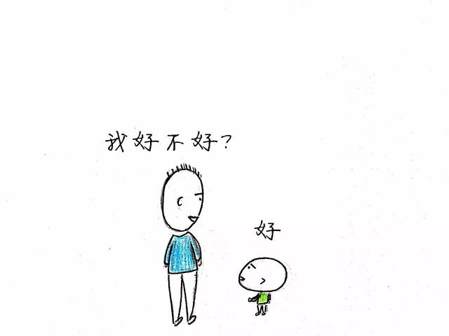 孩子睡觉不踏实，爱趴睡，这5种实用法可帮助调理脾胃，安心入睡