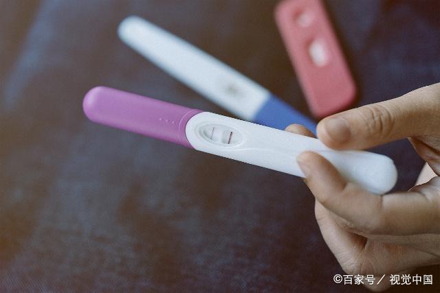 如果没有计划生育，女人一生可以生几个孩子？看完后你就知道了！