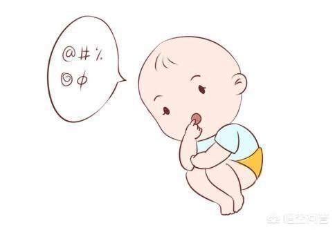 2周岁的孩子不会说话，是错过了教育的敏感期吗？还能补救吗？