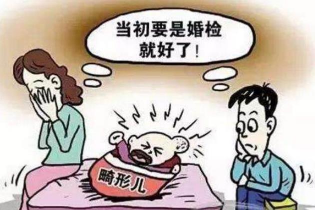怀孕后，各种担心宝宝发育？过来人告诉你，这3件事是瞎操心！