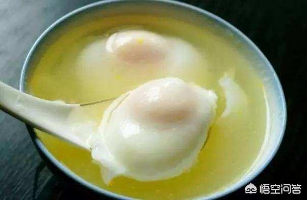 小孩总爱吃蛋白不吃蛋黄，怎么办？