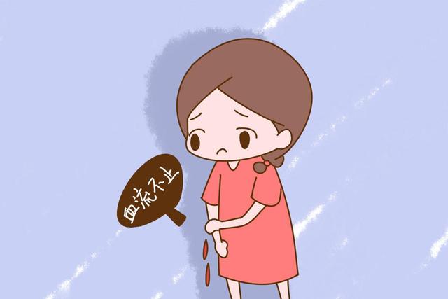妈妈身上的这2种遗传病，传男不传女，中了的还是生女儿比较好